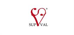 SupVal - Produzione e Vendita Materassi - Divani - Letti, Treviglio orari di apertura