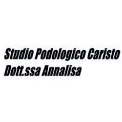 Studio Podologico Caristo, Carnate orari di apertura