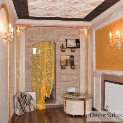Decorsaluzzi, Acerenza orari di apertura