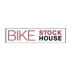 Bike stockhouse, Firenze orari di apertura