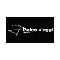 Puleo Viaggi, Messina orari di apertura