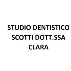 Studio Dentistico Scotti Dott.ssa Clara, Lodi orari di apertura