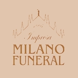 Milano Funeral, orari di apertura
