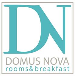 Domus Nova Room & Breakfast, Reggio Calabria orari di apertura