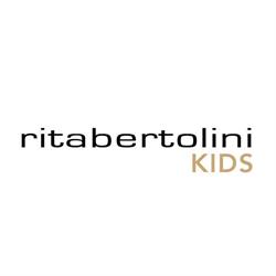 Rita Bertolini Kids, Perugia orari di apertura