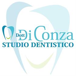 Studio Dentistico Dr. Di Conza Giuseppe, Foggia orari di apertura