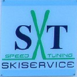 Skiservice Speed Tuning, Santa Cristina Valgardena orari di apertura