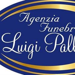 Agenzia Funebre “LUIGI PALLONE”, Colosimi orari di apertura