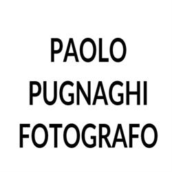 Paolo Pugnaghi Fotografo, Modena orari di apertura