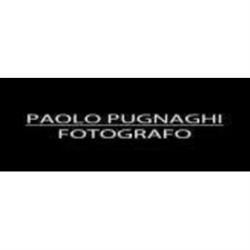 Paolo Pugnaghi Fotografo, Modena orari di apertura