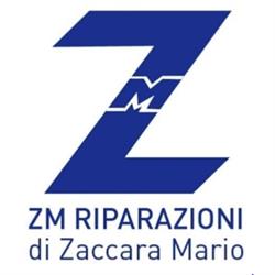 Zm Riparazioni, Mileo orari di apertura