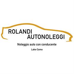 Rolandi Autonoleggi Pietro Rolandi, Ballabio orari di apertura