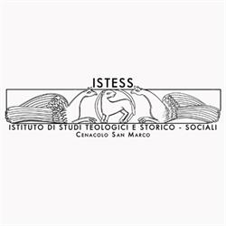 Istess, Terni orari di apertura