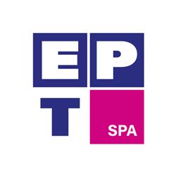 EPT Ingegneria, Frosinone orari di apertura