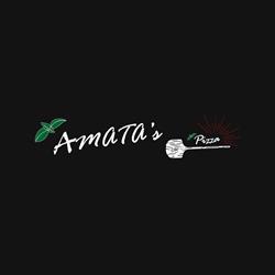 Amata's Pizza, Nichelino orari di apertura