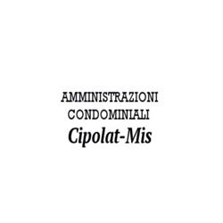 Amministrazioni Condominiali Cipolat-Mis, Marsure orari di apertura