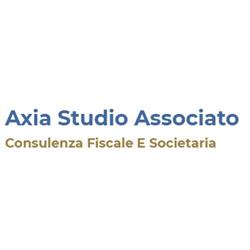 Axia Studio Associato di Consulenza Fiscale e Societaria, Roma orari di apertura