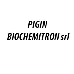 Pigin Biochemitron Srl, Adelfia orari di apertura