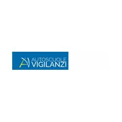 Autoscuola Vigilanzi, Perugia orari di apertura