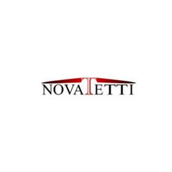 Nova Tetti S.a.s., Vercelli orari di apertura