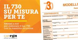 People Service, Cosenza orari di apertura