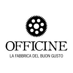 Officine del Buon Gusto, Belluno orari di apertura