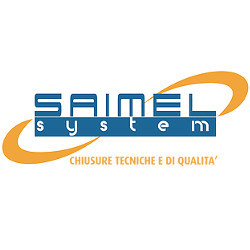 Impianti Elettrici SAIMEL SYSTEM, Mozzate orari di apertura
