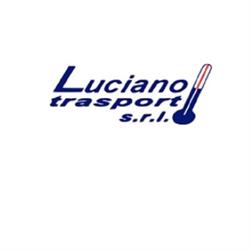 Luciano Trasporti, Triggiano orari di apertura
