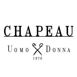Parrucchiere Chapeau, Montespertoli orari di apertura