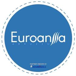 Agenzia Euroansa, San Salvo orari di apertura