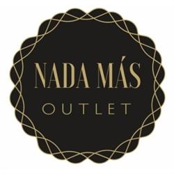 Nada Más Outlet Abbigliamento Uomo Donna, Melfi orari di apertura