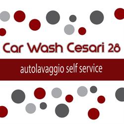Car Wash Cesari 28, Modena orari di apertura