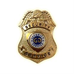 Falco Security Investigazioni, Vecchiano orari di apertura