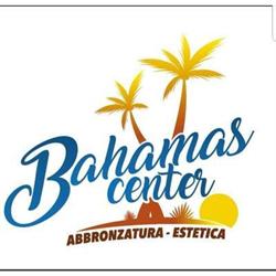 Bahamas Center Abbronzatura - Estetica, Rende orari di apertura