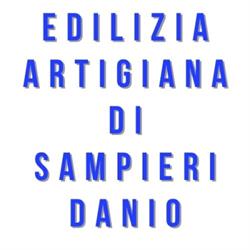 Edilizia Artigiana di Sampieri Danio, Ispica orari di apertura