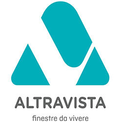 Altravista, Conegliano orari di apertura