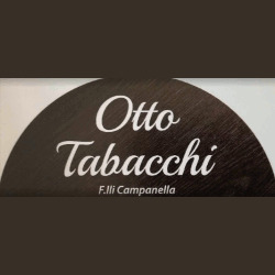 Otto Tabacchi Fratelli Campanella, Cisternino orari di apertura