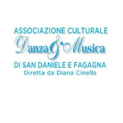 Ballet Ensemble, San Daniele del Friuli orari di apertura