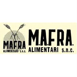 M.A.Fra. Alimentari, Miglianico orari di apertura