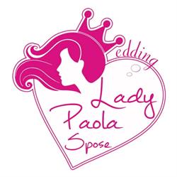Wedding Lady Paola Spose, Latina orari di apertura