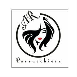 AR Parrucchiere, Roma orari di apertura