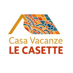 Casa Vacanze Le Casette, Santo Stefano di Camastra orari di apertura
