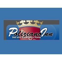Poliziano Inn B&B, Roma orari di apertura