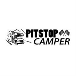 Accessori Camper - Pitstop, Firenze orari di apertura