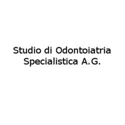 Studio di Odontoiatria Specialistica A.G., Dongo orari di apertura