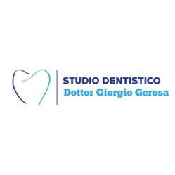 Studio di Odontoiatria Specialistica A.G., Dongo orari di apertura