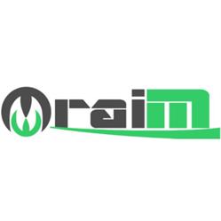 R.A.I.M. S.A.S., Crotone orari di apertura