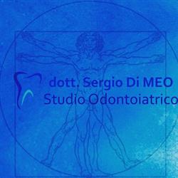 Studio Odontoiatrico Dott. Sergio di Meo, Avellino orari di apertura