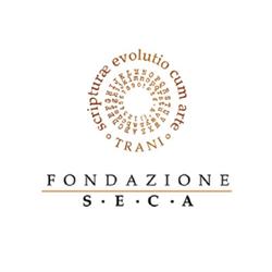Fondazione S.E.C.A., Trani orari di apertura