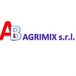 Ab Agrimix Villafranca di Verona, Quaderni - Orari di apertura